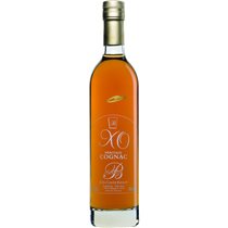 https://www.cognacinfo.com/files/img/cognac flase/cognac jean - claude barron xo héritage_d_2a7a4579.jpg